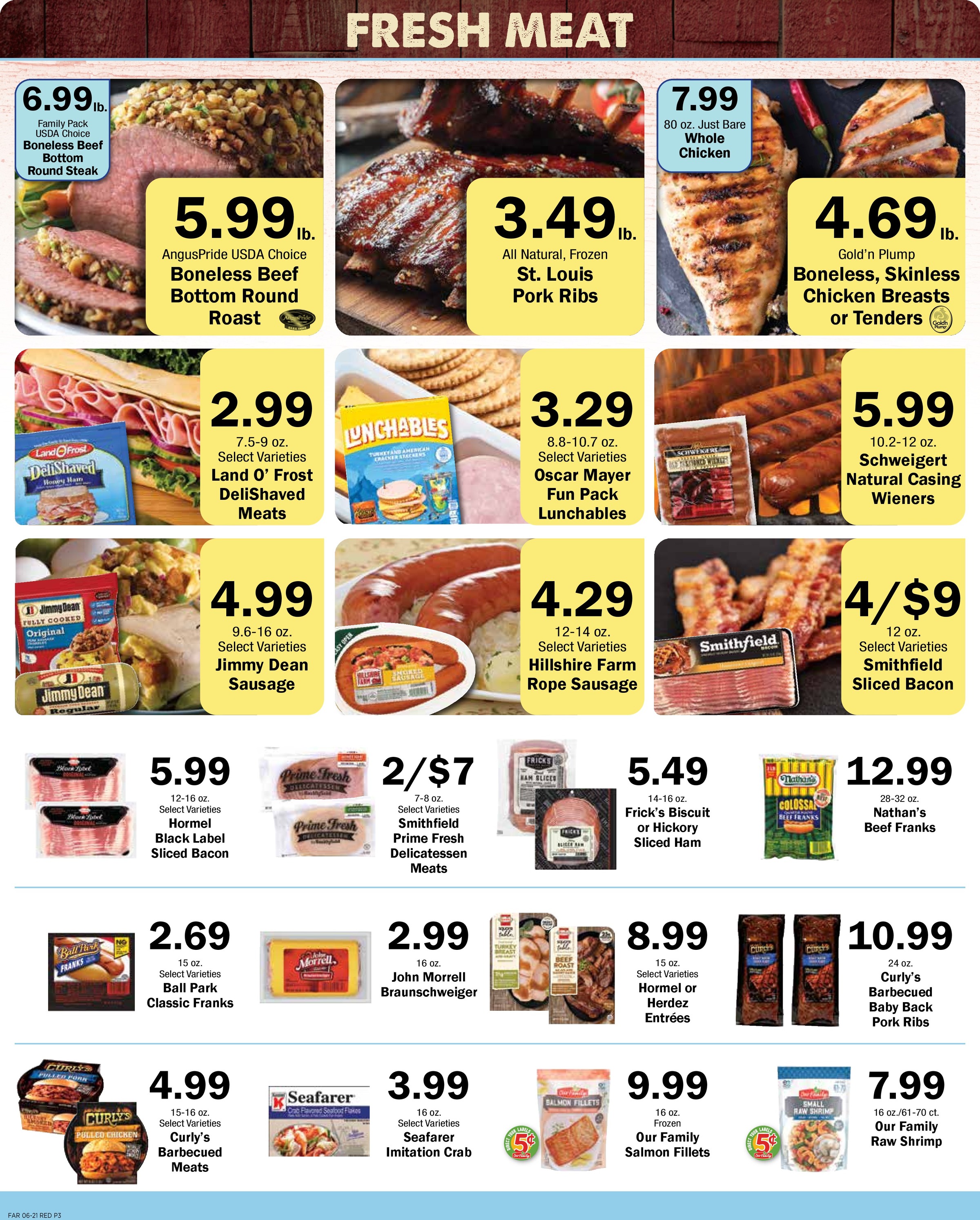 Ad page image