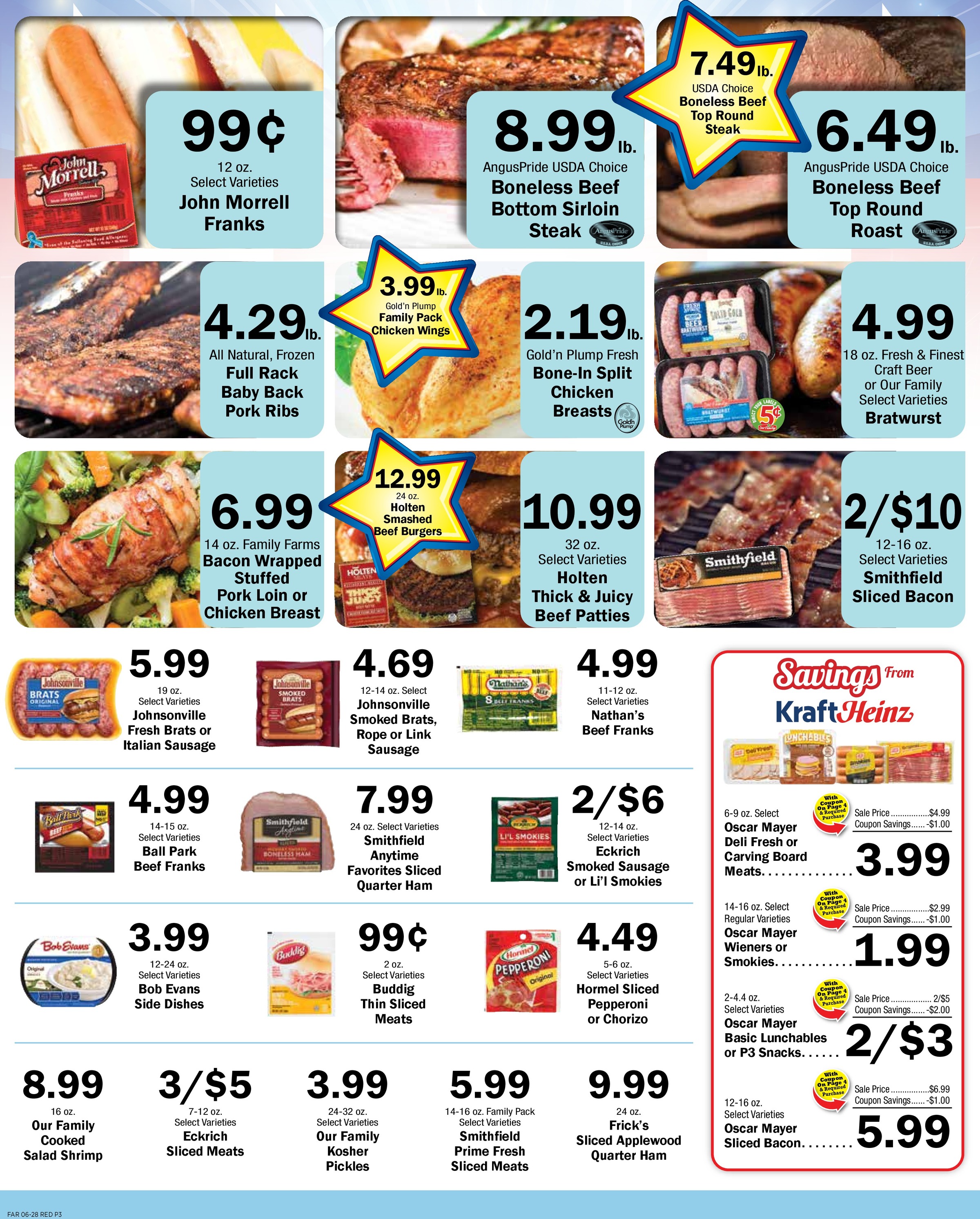 Ad page image