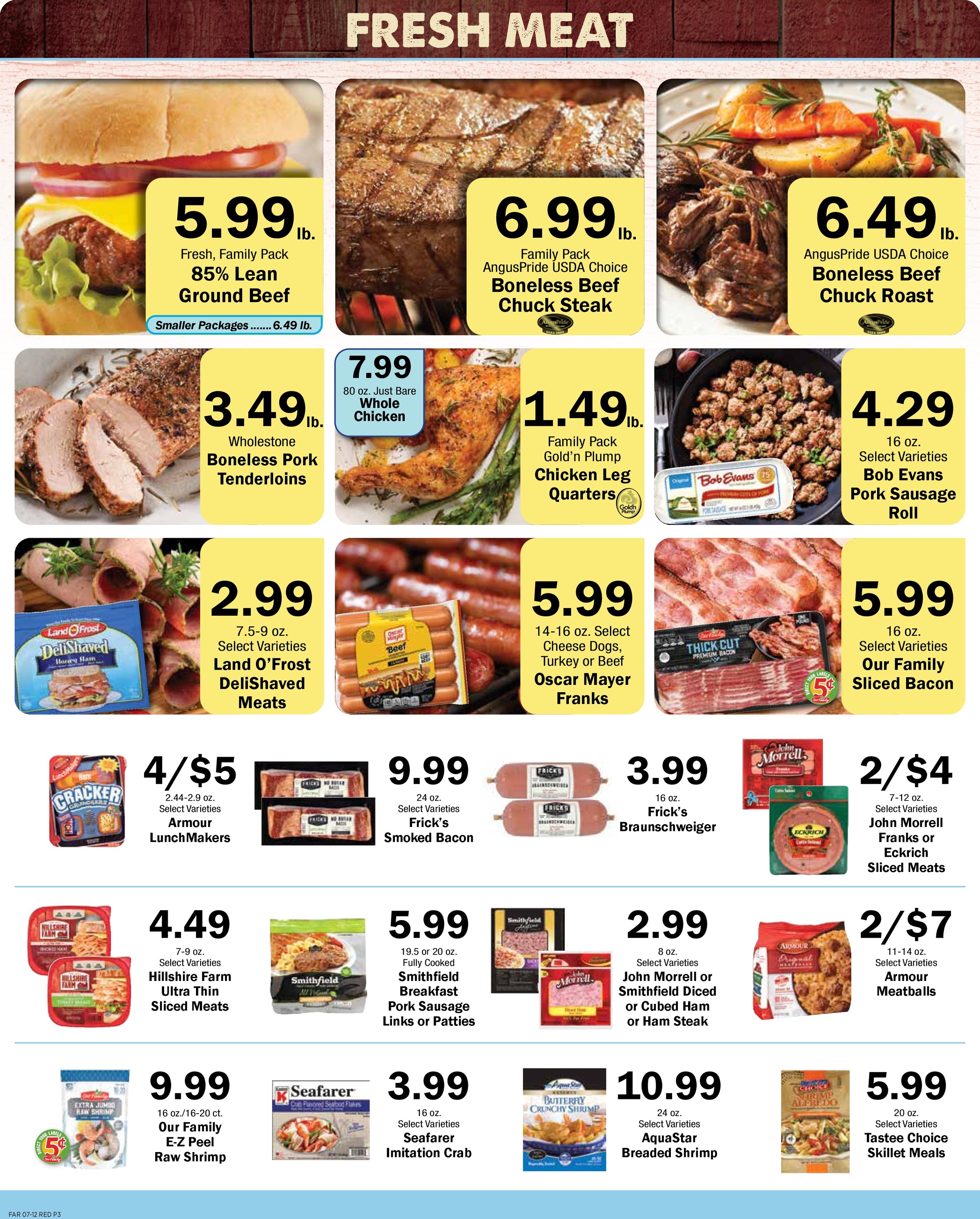 Ad page image