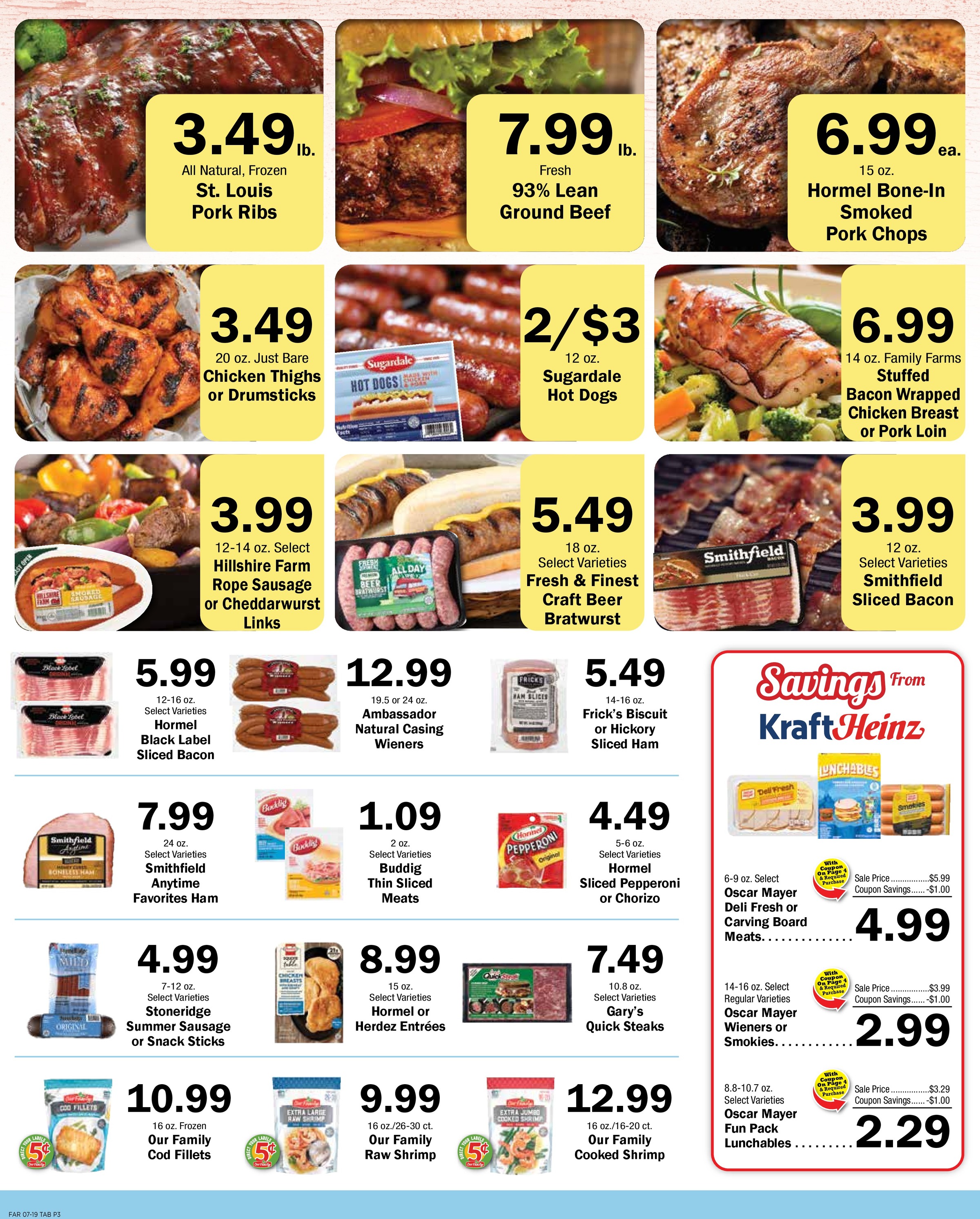 Ad page image