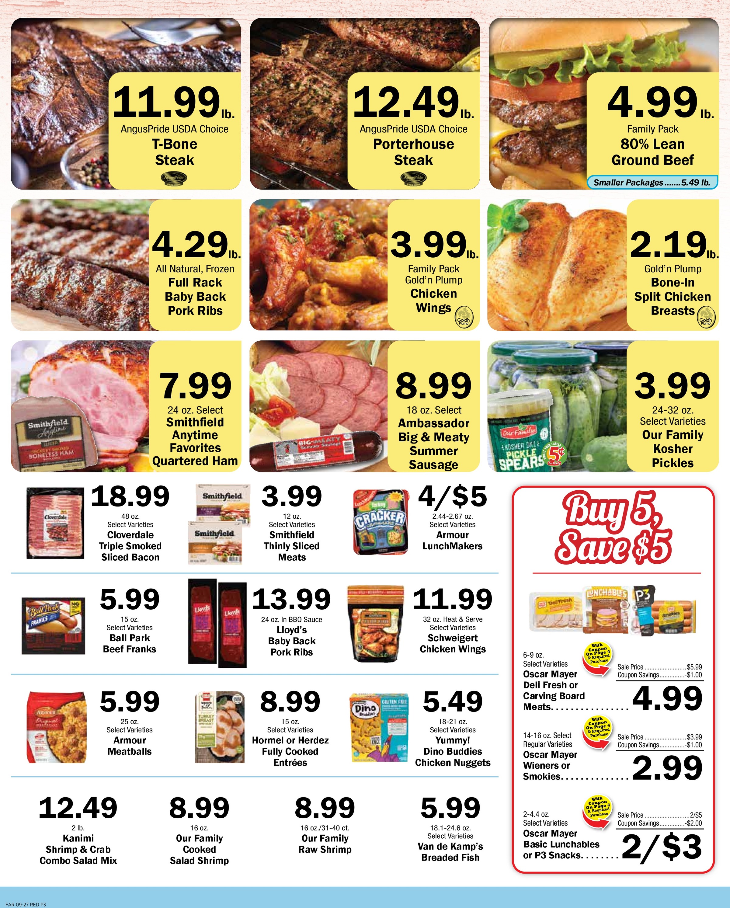Ad page image